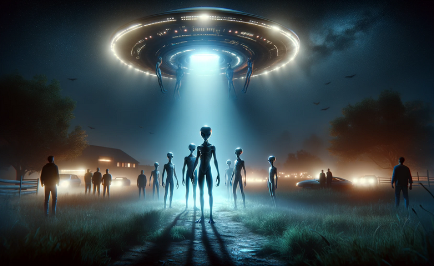 Demo stranica za vizuelni pregled vašeg sajta